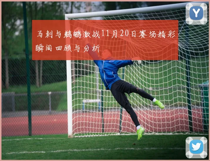马刺与鹈鹕激战11月20日赛场精彩瞬间回顾与分析