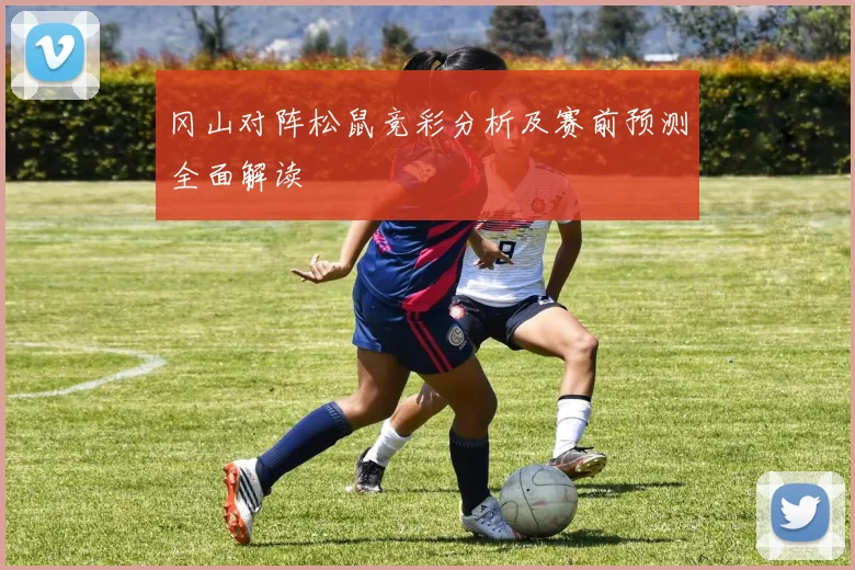 冈山对阵松鼠竞彩分析及赛前预测全面解读