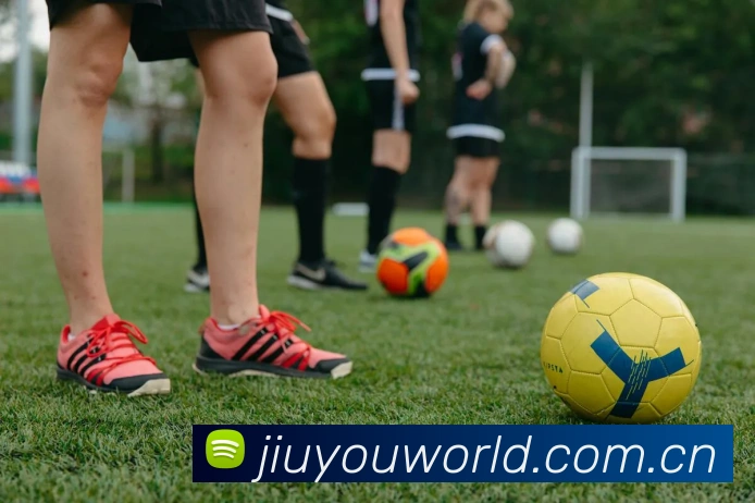 塞尔塔对阵赫塔菲精彩直播全程回顾与赛后分析